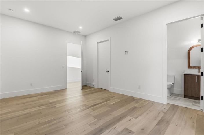 Image No.41-Propriété de 5 chambres à vendre à Winter Park