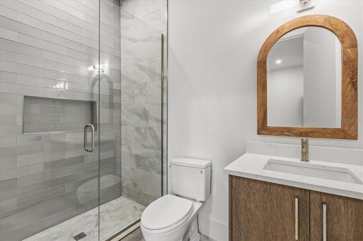 Image No.42-Propriété de 5 chambres à vendre à Winter Park