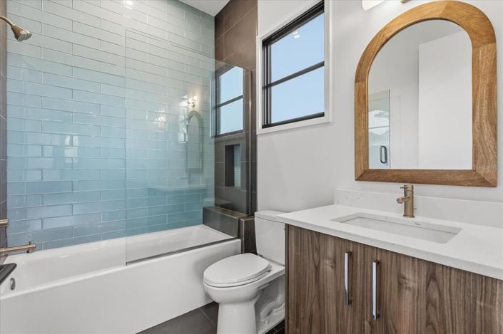 Image No.44-Propriété de 5 chambres à vendre à Winter Park