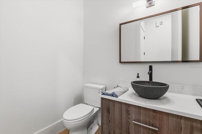 Image No.45-Propriété de 5 chambres à vendre à Winter Park