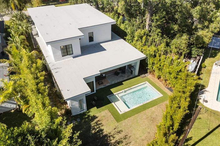 Image No.48-Propriété de 5 chambres à vendre à Winter Park