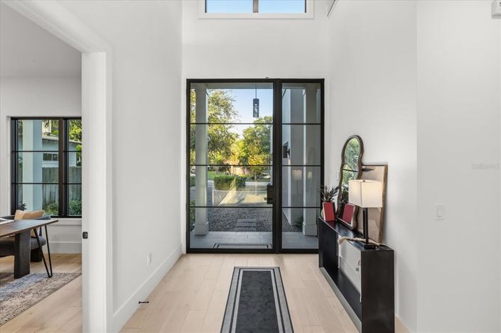 Image No.5-Propriété de 5 chambres à vendre à Winter Park