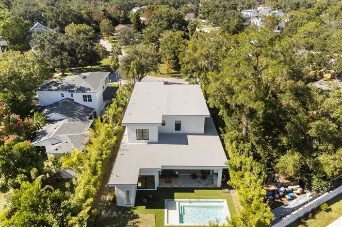 Image No.57-Propriété de 5 chambres à vendre à Winter Park