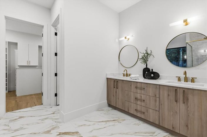 Image No.58-Propriété de 5 chambres à vendre à Winter Park