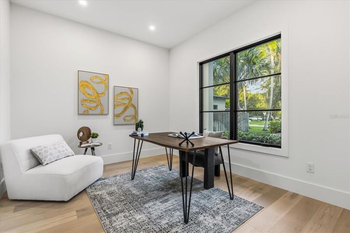 Image No.6-Propriété de 5 chambres à vendre à Winter Park