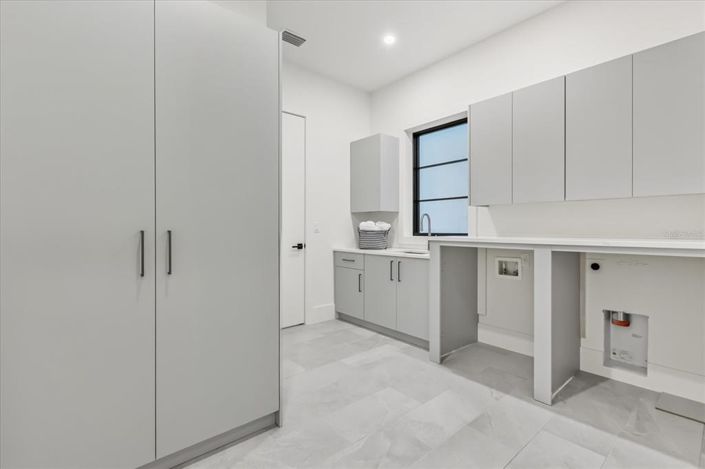 Image No.60-Propriété de 5 chambres à vendre à Winter Park