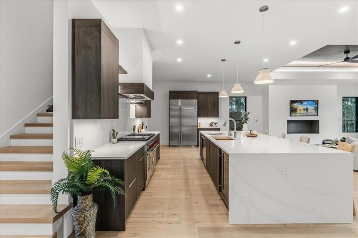 Image No.8-Propriété de 5 chambres à vendre à Winter Park