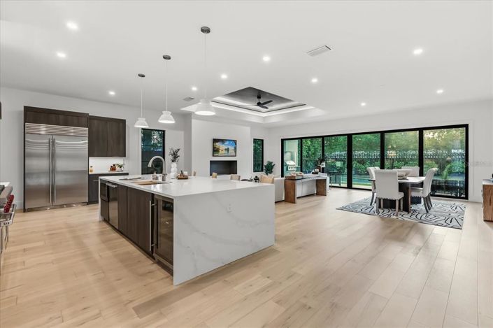 Image No.9-Propriété de 5 chambres à vendre à Winter Park