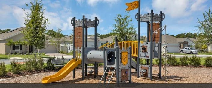 Image No.24-Propriété de 5 chambres à vendre à Haines City