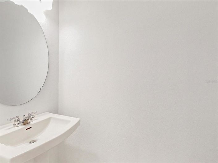 Image No.10-Maison de ville de 3 chambres à vendre à Davenport