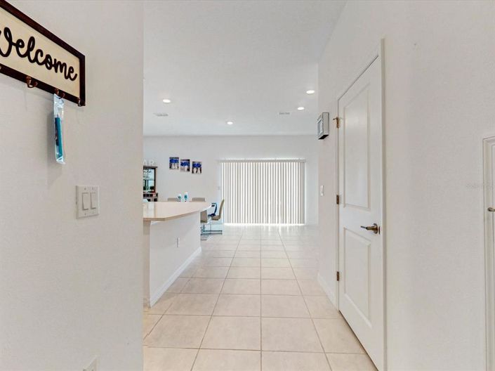 Image No.11-Maison de ville de 3 chambres à vendre à Davenport