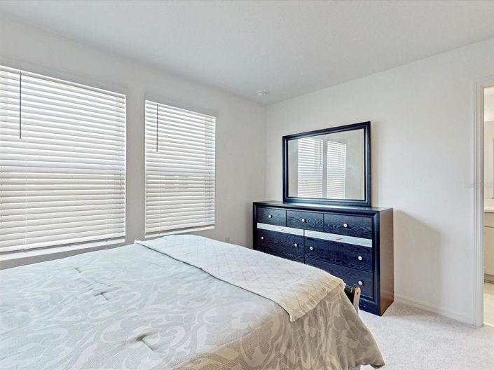 Image No.13-Maison de ville de 3 chambres à vendre à Davenport