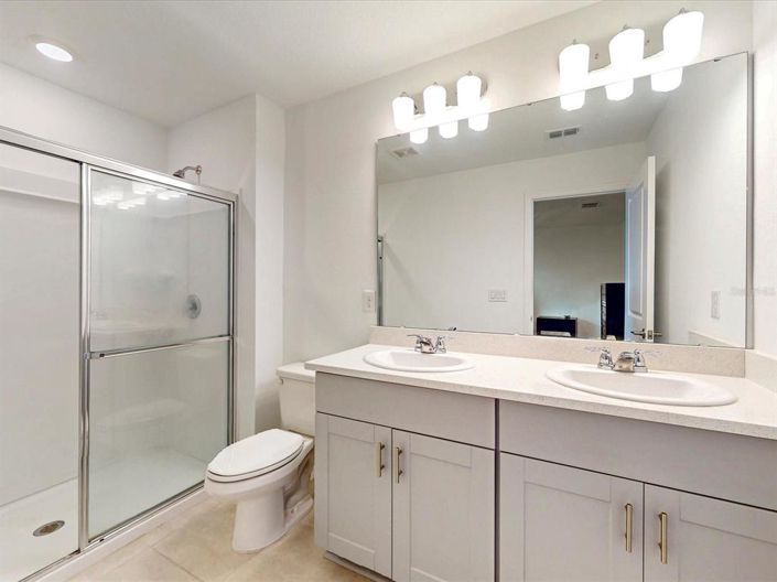 Image No.14-Maison de ville de 3 chambres à vendre à Davenport