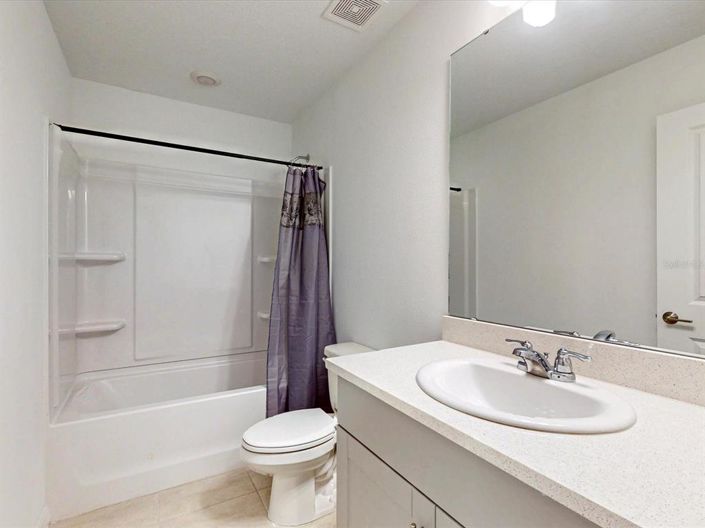 Image No.16-Maison de ville de 3 chambres à vendre à Davenport