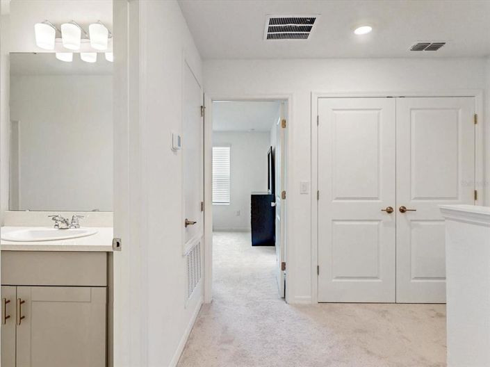 Image No.17-Maison de ville de 3 chambres à vendre à Davenport