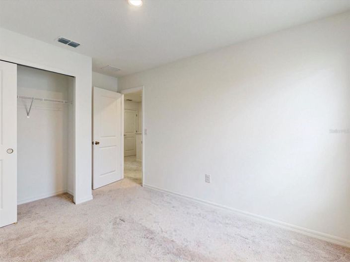 Image No.19-Maison de ville de 3 chambres à vendre à Davenport