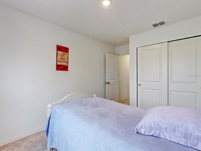 Image No.21-Maison de ville de 3 chambres à vendre à Davenport