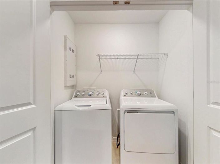 Image No.22-Maison de ville de 3 chambres à vendre à Davenport