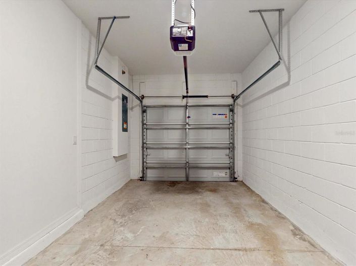 Image No.23-Maison de ville de 3 chambres à vendre à Davenport