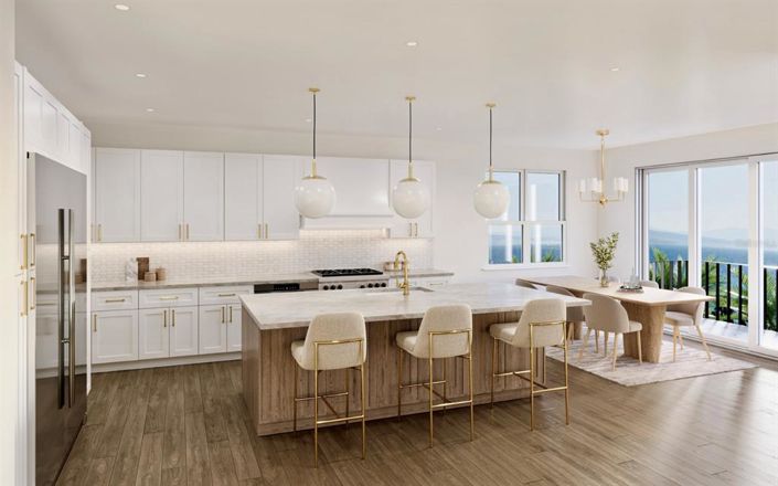 Image No.2-Propriété de 4 chambres à vendre à Floride