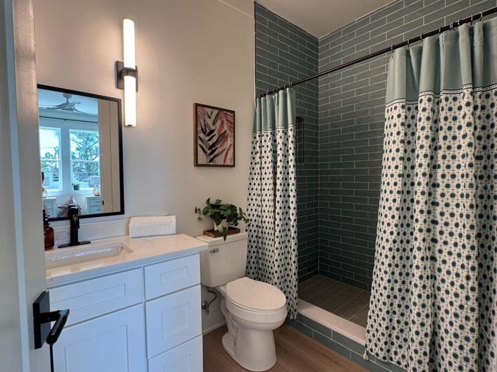 Image No.6-Propriété de 4 chambres à vendre à Floride