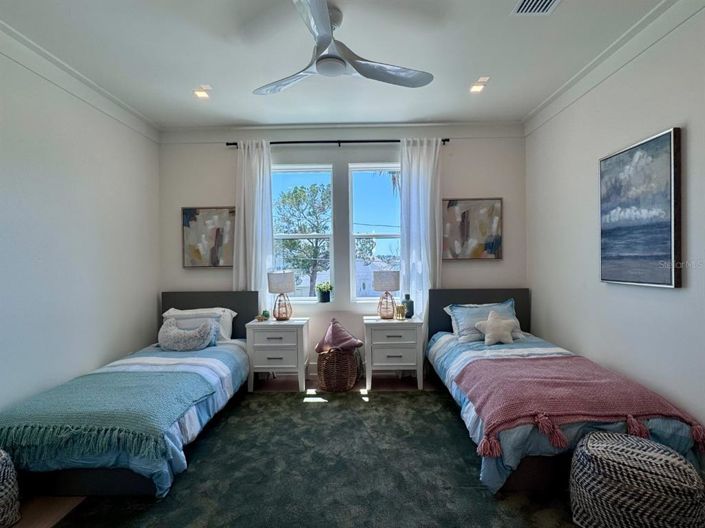 Image No.7-Propriété de 4 chambres à vendre à Floride