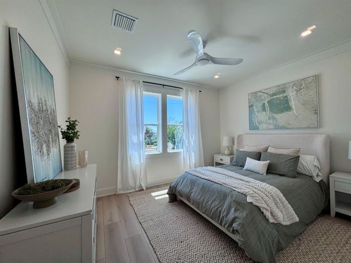 Image No.8-Propriété de 4 chambres à vendre à Floride