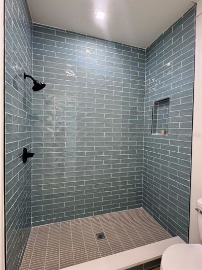 Image No.9-Propriété de 4 chambres à vendre à Floride