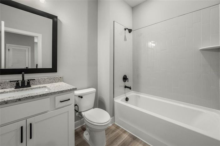 Image No.7-5 Bed Property for sale