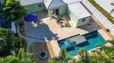 3 Bed Property for sale