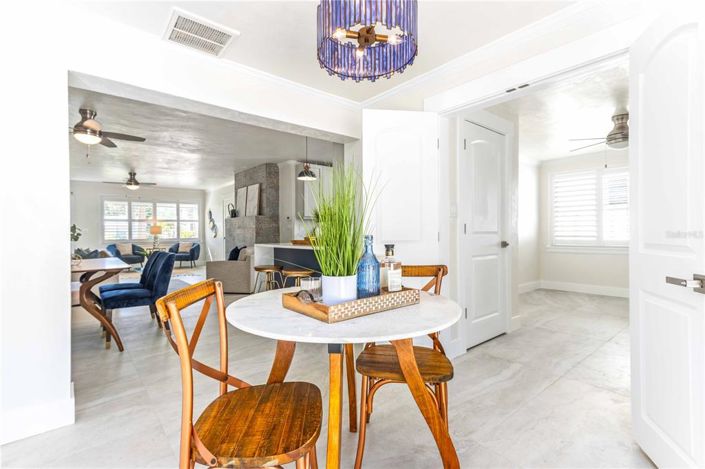 Image No.16-3 Bed Property for sale