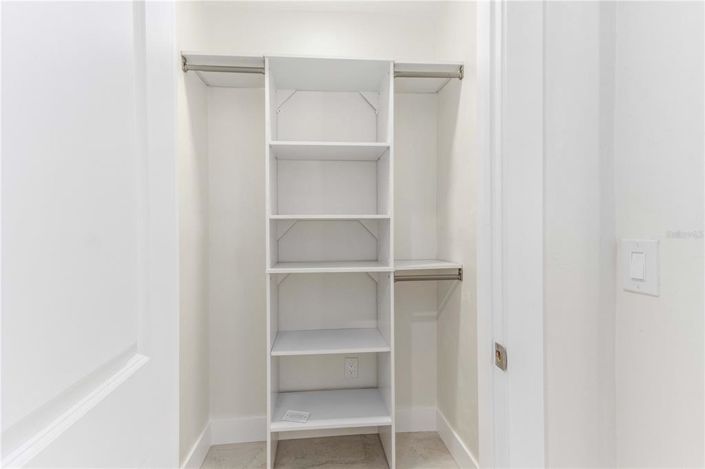 Image No.20-3 Bed Property for sale