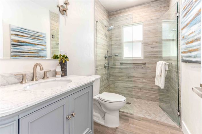 Image No.21-3 Bed Property for sale