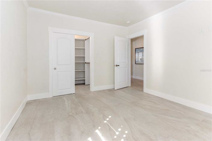 Image No.23-3 Bed Property for sale