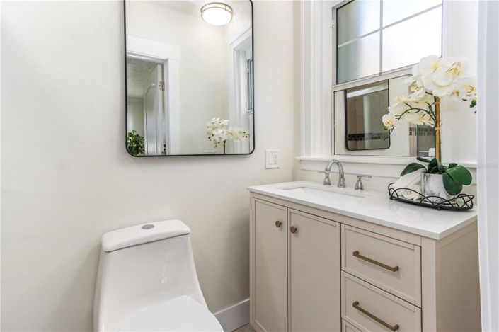 Image No.24-3 Bed Property for sale