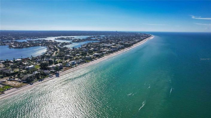 Image No.29-3 Bed Property for sale