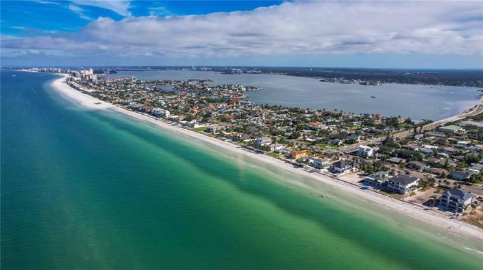 Image No.30-3 Bed Property for sale