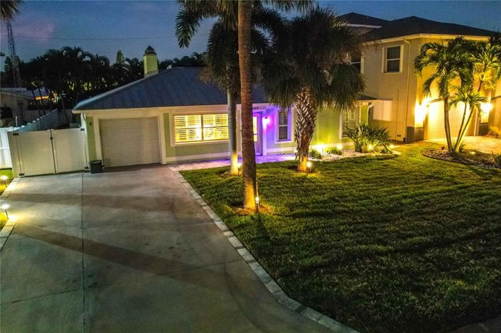 Image No.31-3 Bed Property for sale