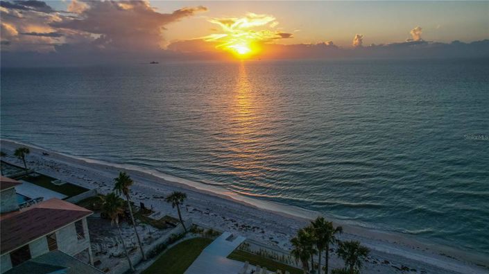 Image No.32-3 Bed Property for sale