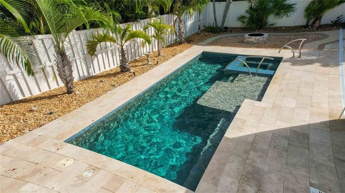 Image No.34-3 Bed Property for sale