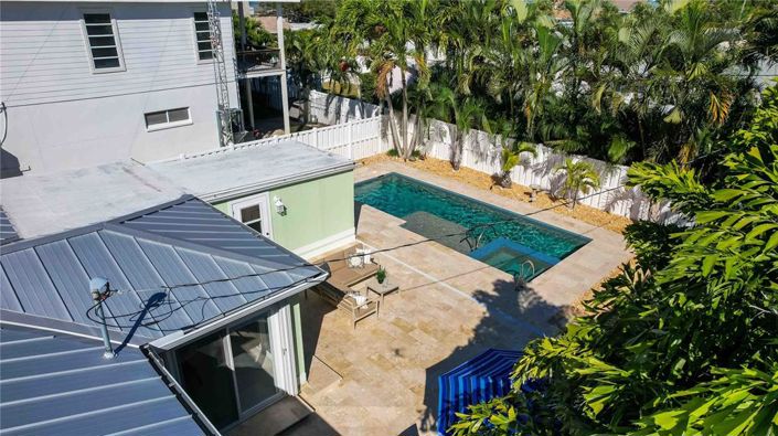 Image No.35-3 Bed Property for sale