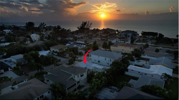 Image No.36-3 Bed Property for sale