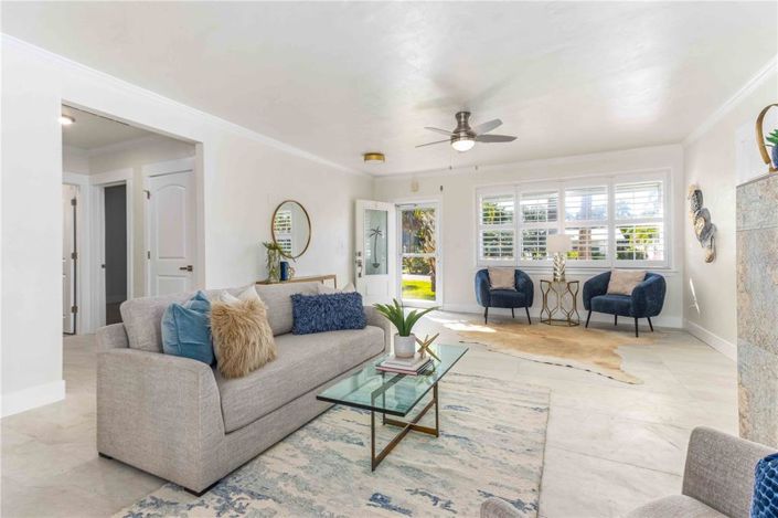 Image No.7-3 Bed Property for sale