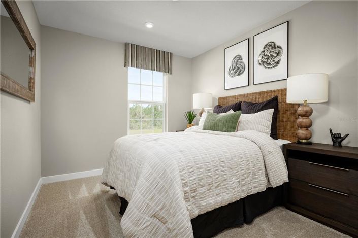 Image No.10-3 Bed Townhouse for sale