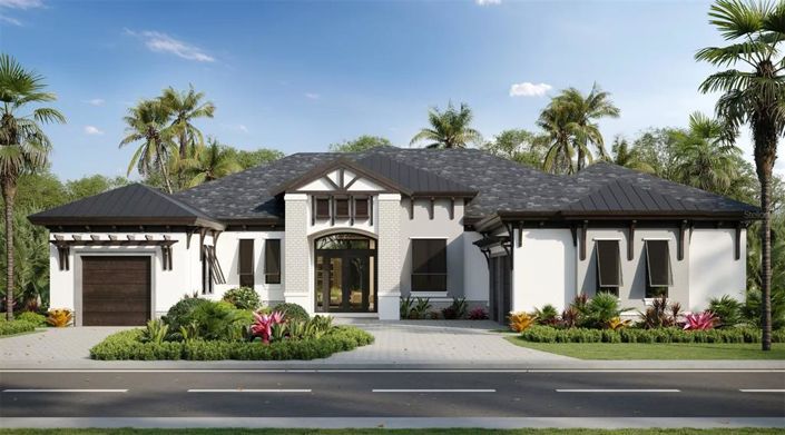 Image No.1-5 Bed Property for sale