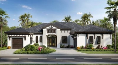 5 Bed Property for sale