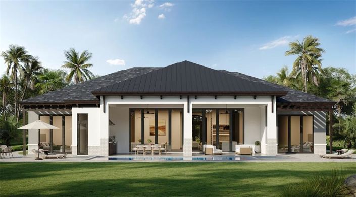 Image No.2-5 Bed Property for sale