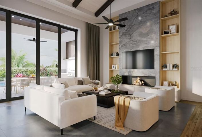 Image No.5-5 Bed Property for sale