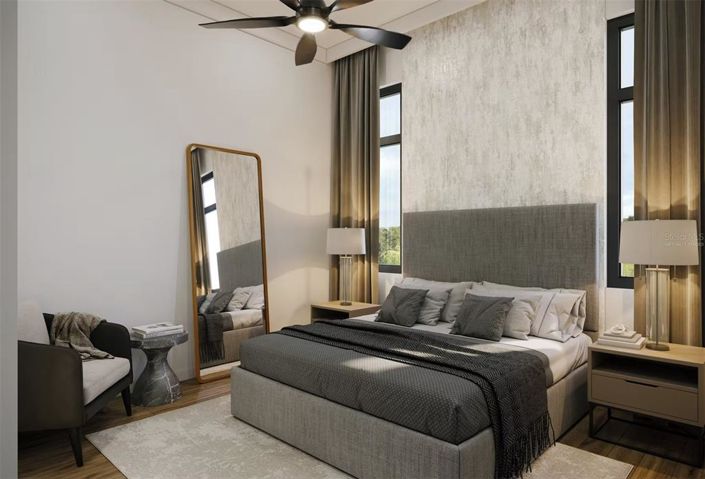 Image No.7-5 Bed Property for sale