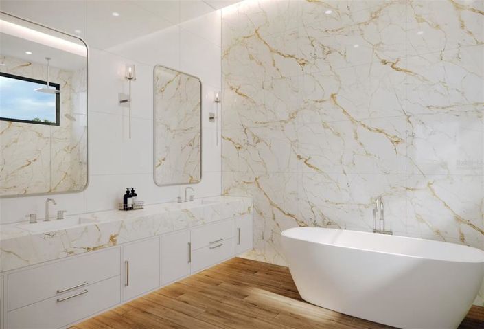 Image No.8-5 Bed Property for sale